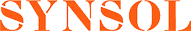 Synsol