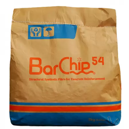 BarChip 54 BarChip 54