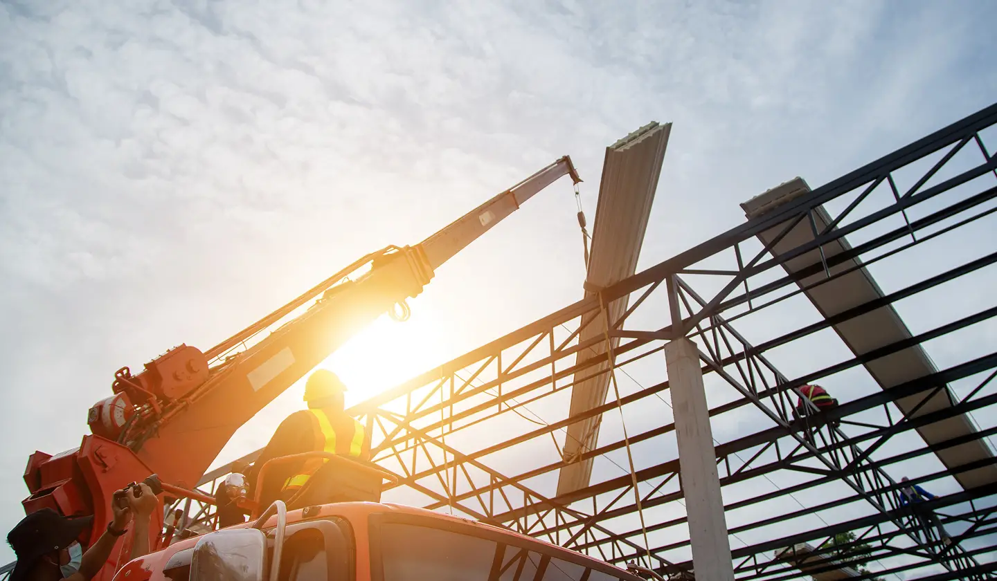 Amennyiben pontosan tudja, mire van szüksége, megrendelheti a webshopunkban!