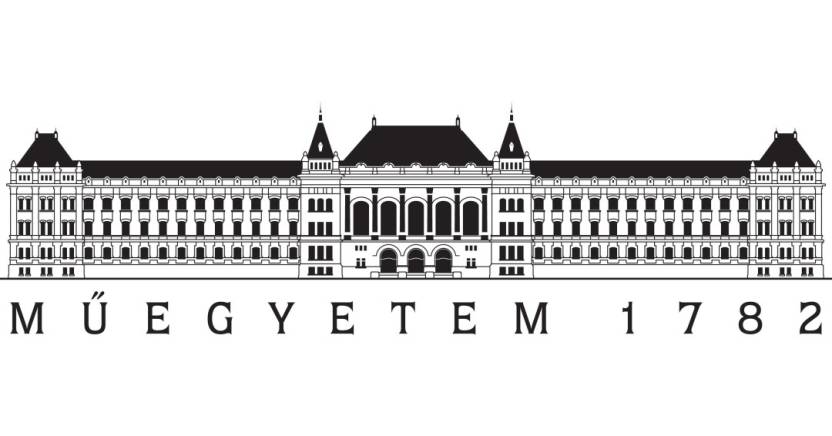 Betontechnológus diplomamunka (2013)