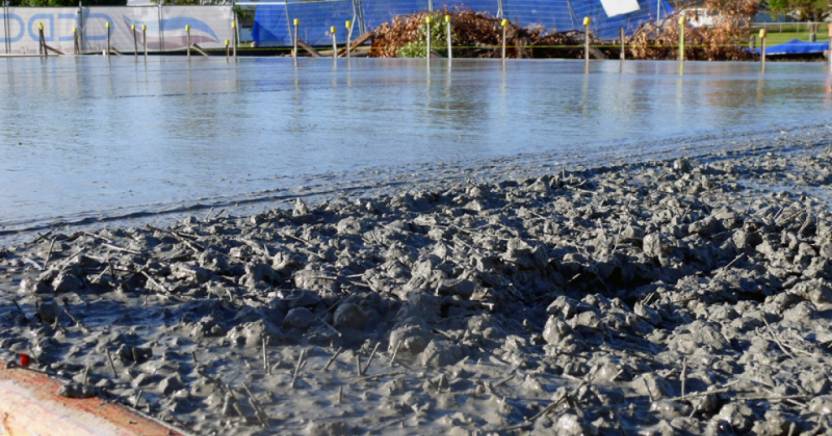 Ipari padló méretezési segédlet