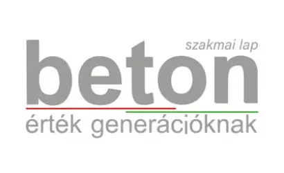 Gödöllői gördeszkapálya statikai és betontechnológiai megoldásai (2015)