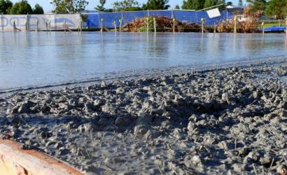 Ipari padló méretezési segédlet