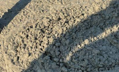 Gödi Önkéntes Tűzoltóság