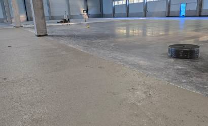 Felsőpakony X System