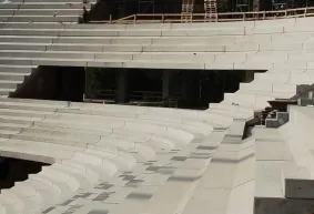 BarChip 48 szálerősítéssel készült